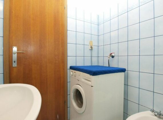 Apartment Emil 1568 - Photo5
