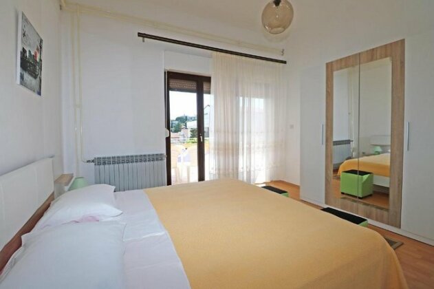 Apartment in Vila Mia - Photo3