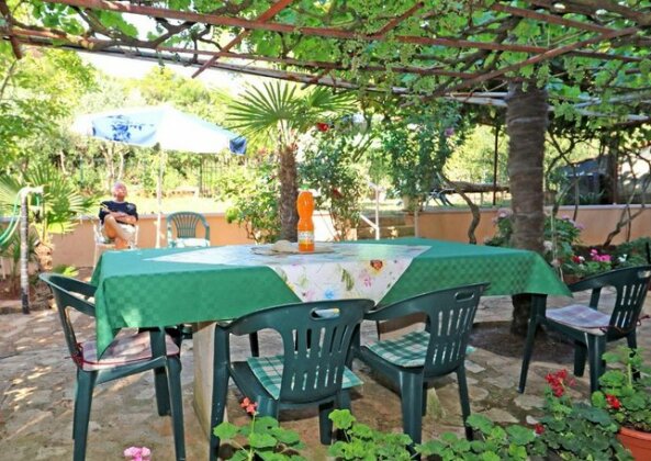 Apartment in Vila Mia - Photo4