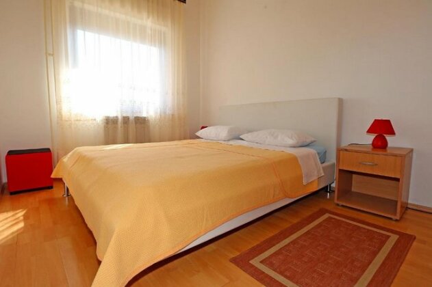 Apartment in Vila Mia - Photo5