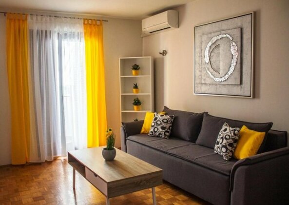 Apartment Kaya Pula - Photo4