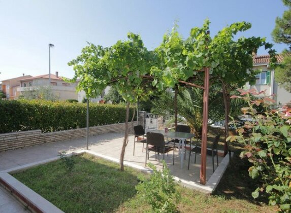 Apartment Korado - Photo2