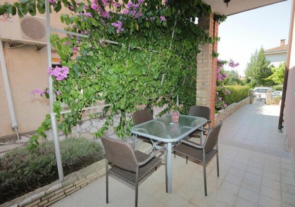 Apartment Korado - Photo4