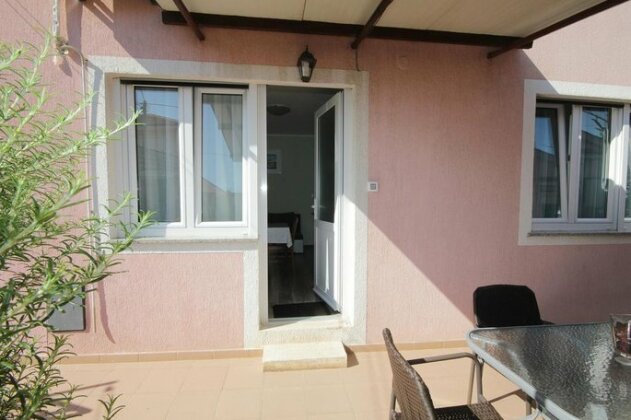 Apartment Korado - Photo5