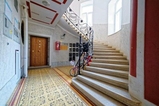 Apartment Kovacevic 68 - Photo2