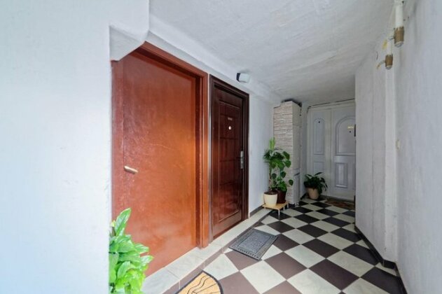 Apartment Kovacevic 68 - Photo4