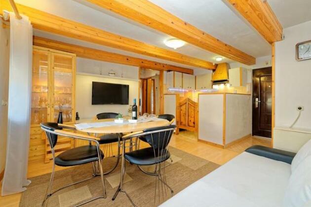 Apartment Kovacevic 68 - Photo5