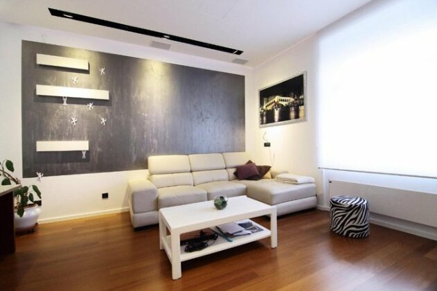 Apartment light in Pula - Photo2