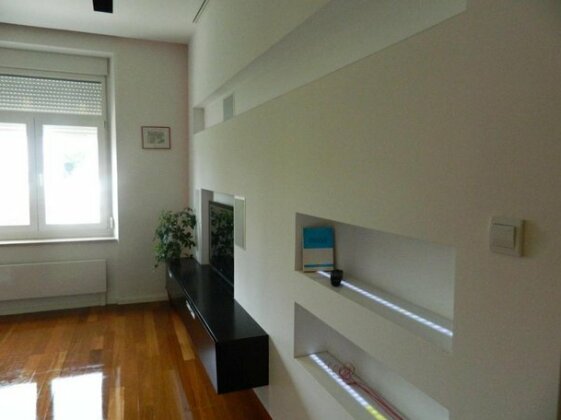 Apartment light in Pula - Photo3