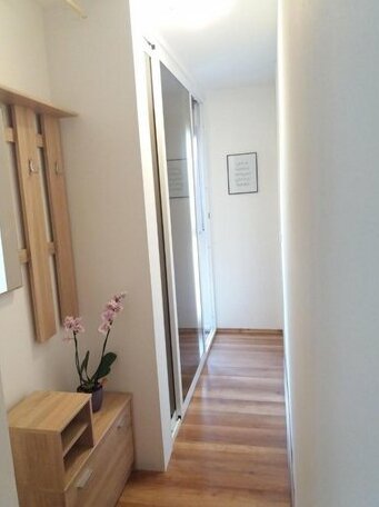 Apartment Lory's Place - Photo2