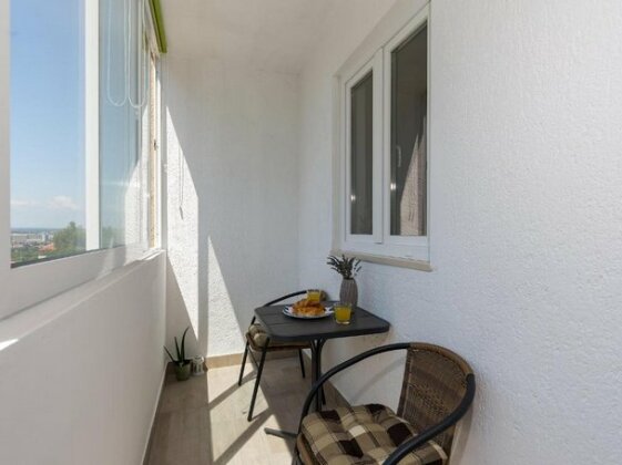 Apartment Lory's Place - Photo3