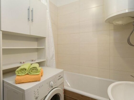 Apartment Lory's Place - Photo4
