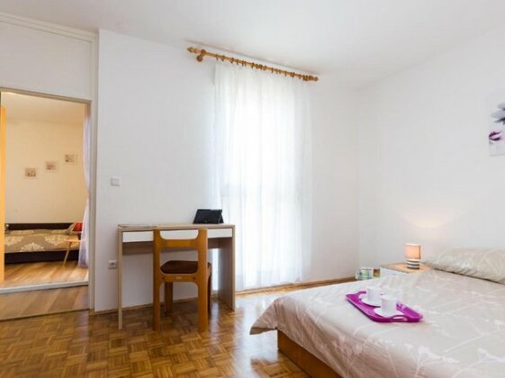 Apartment Lory's Place - Photo5