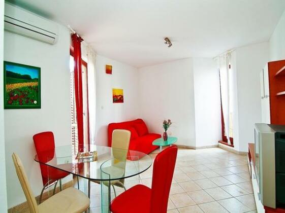 Apartment More 197 - Photo2