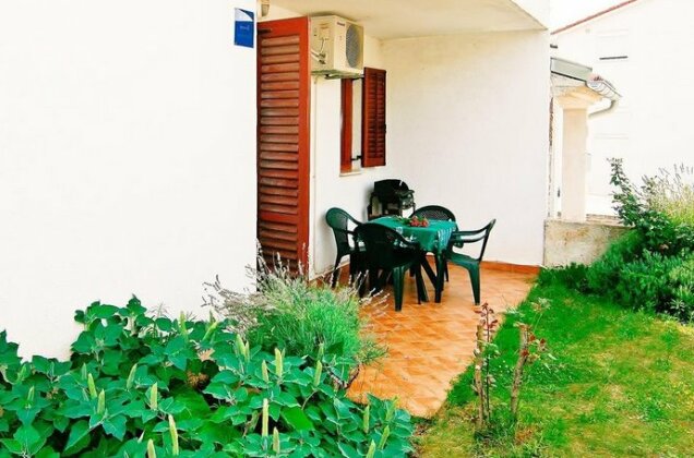 Apartment More 197 - Photo3