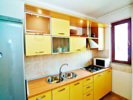 Apartment More 197 - Photo5