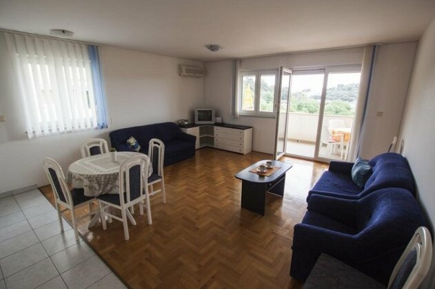 Apartment Mornar - Photo5