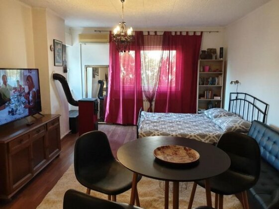 Apartment near sea Pula - Photo2