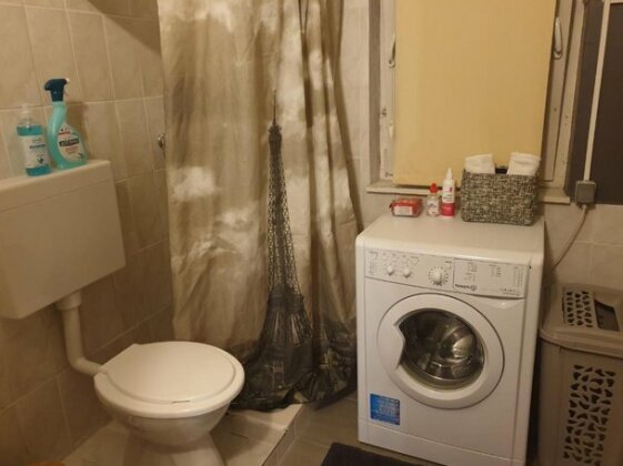 Apartment near sea Pula - Photo3