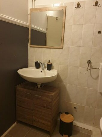Apartment near sea Pula - Photo4