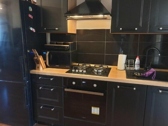 Apartment near sea Pula - Photo5
