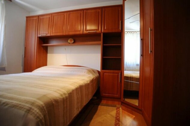 Apartment Noah Pula - Photo5
