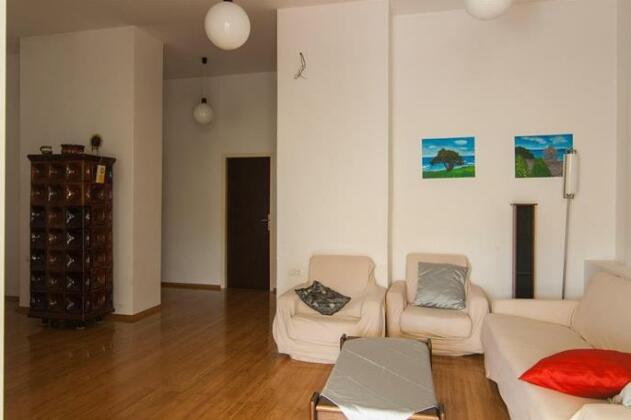 Apartment Petra Pekica - Photo2