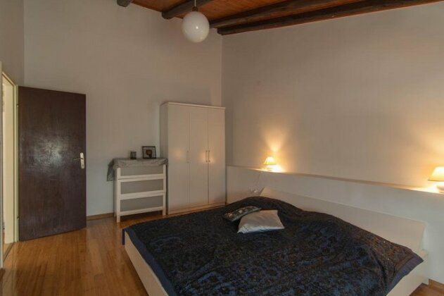 Apartment Petra Pekica - Photo5