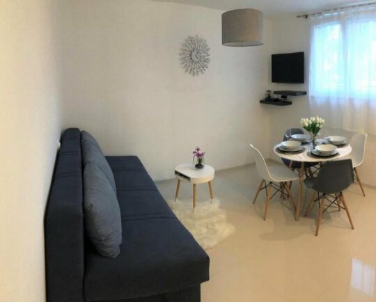 Apartment P&M Pula - Photo2