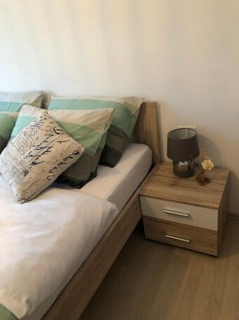 Apartment P&M Pula - Photo3
