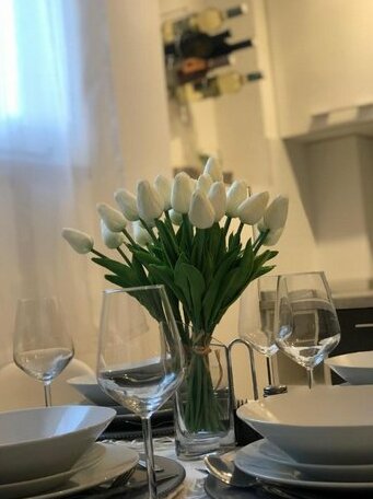 Apartment P&M Pula - Photo4