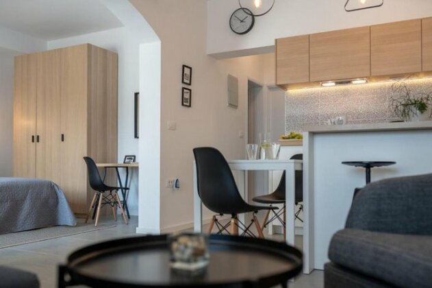Apartment Profondo - Photo3