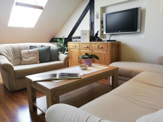 Apartment R&M Pula - Photo2