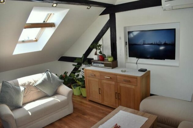 Apartment R&M Pula - Photo4