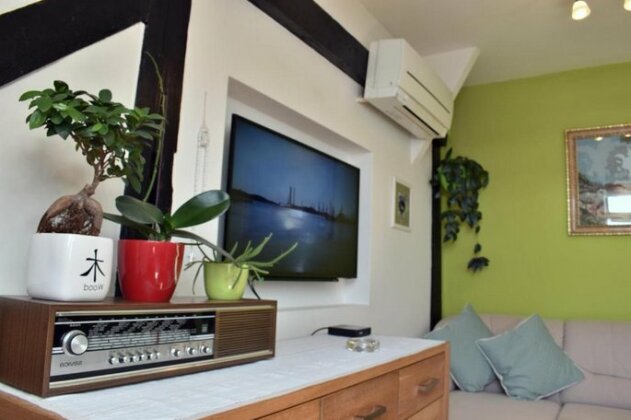 Apartment R&M Pula - Photo5