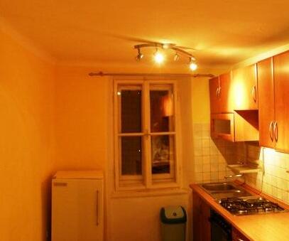 Apartment Rosemary - Photo2