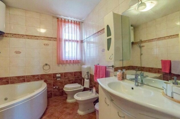 Apartment Ruzana Pula - Photo3