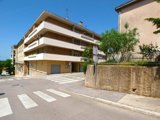 Apartment Silva 1133 - Photo2