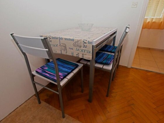 Apartment Silva 1133 - Photo5