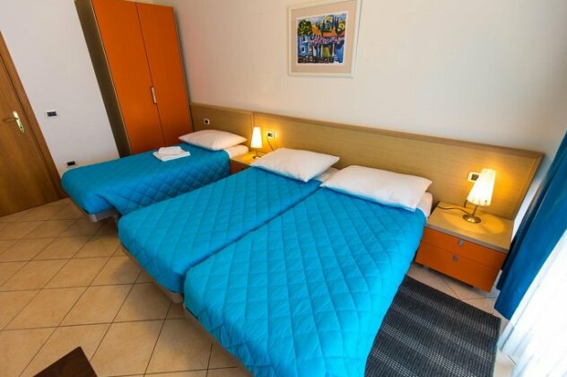 Apartment Splendid Resort 2 - Photo2