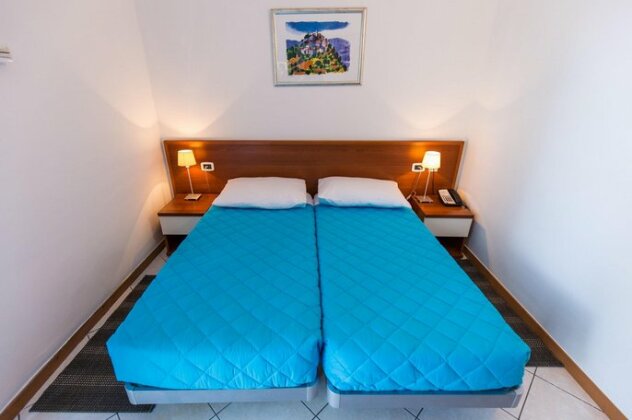 Apartment Splendid Resort 2 - Photo3