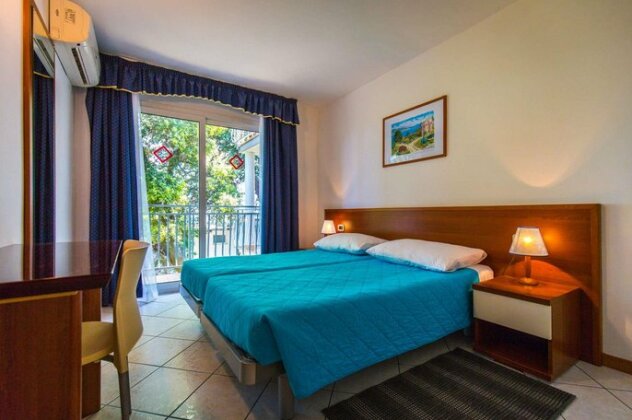 Apartment Splendid Resort 2 - Photo4