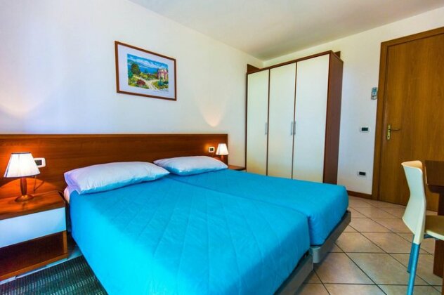 Apartment Splendid Resort 2 - Photo5
