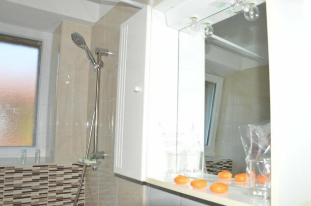 Apartment Stoja Pula - Photo3