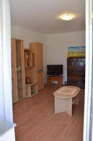 Apartment Stoja Pula - Photo4