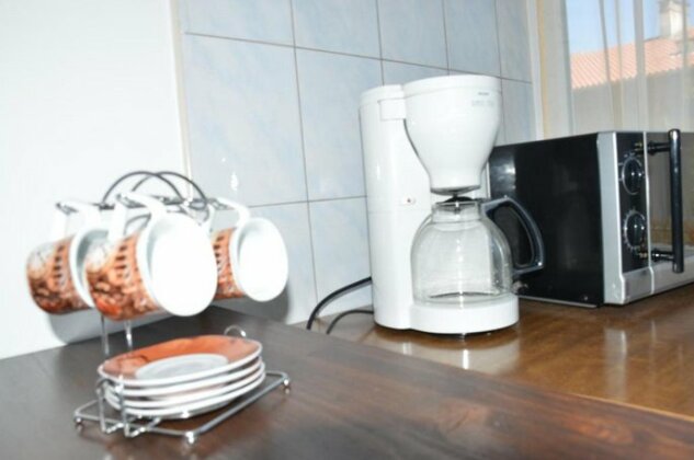 Apartment Stoja Pula - Photo5