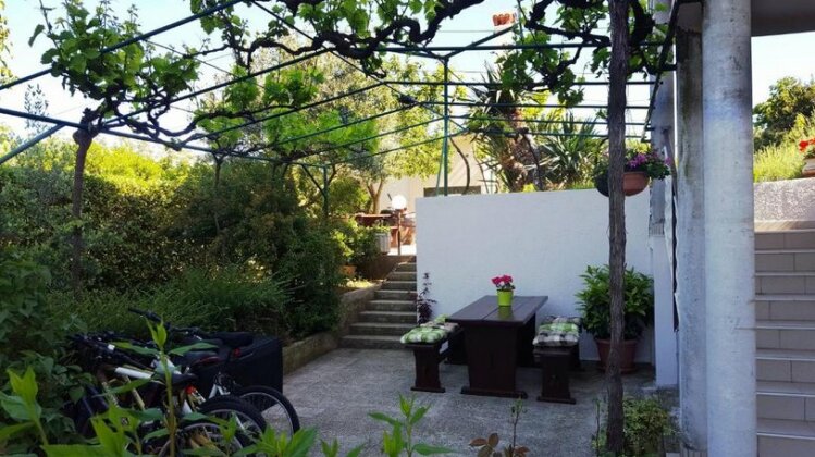 Apartment Tara Pula - Photo3