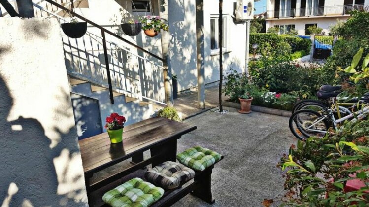 Apartment Tara Pula - Photo4