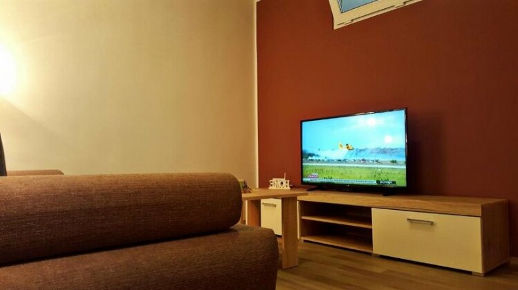 Apartment Tara Pula - Photo5