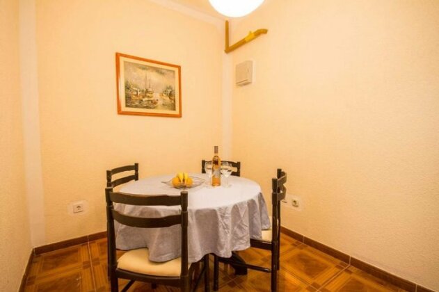 Apartment Toni Pula - Photo2
